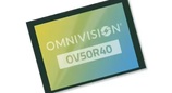 豪威推出 OV50R 图像传感器：用于高端手机与运动相机