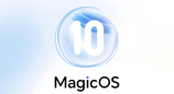 从荣耀MagicOS 10内测，看到“听劝”的内核基因