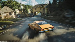 《007》新作公布官方中文名 男女主亮相TGS媒体见面会