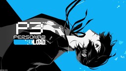 《女神异闻录3Reload》Switch2版开发团队采访