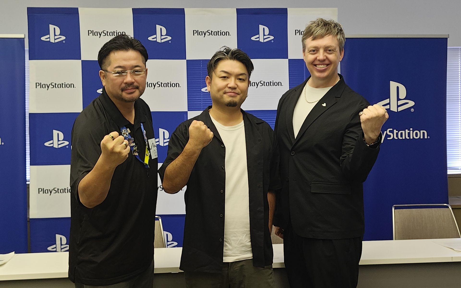TGS2025《漫威斗魂》实机试玩影片与制作人采访