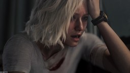 《生化危机 安魂曲》试玩：初生小鹿一般双腿打颤的恐怖体验