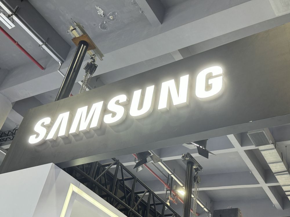 用户反映三星 Galaxy Ring 智能戒指续航崩了