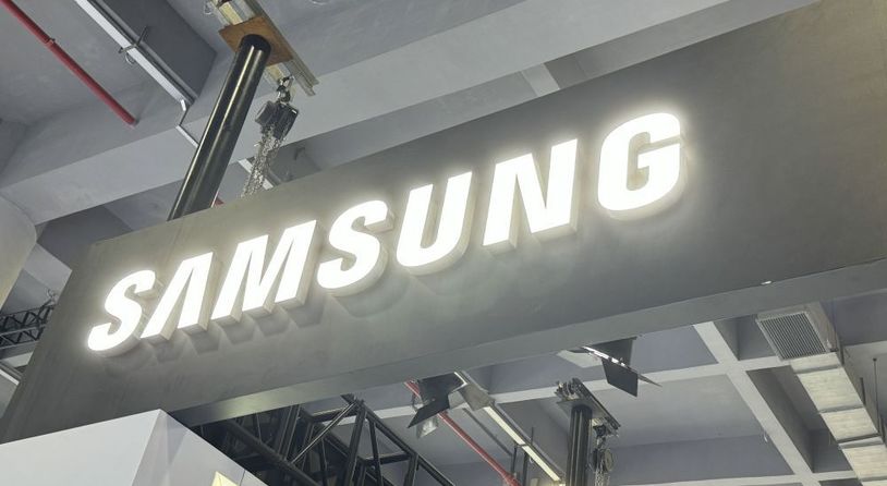 用户反映三星 Galaxy Ring 智能戒指续航崩了