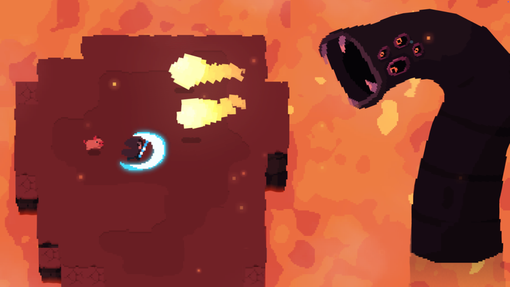 決戰(zhàn)！平安京