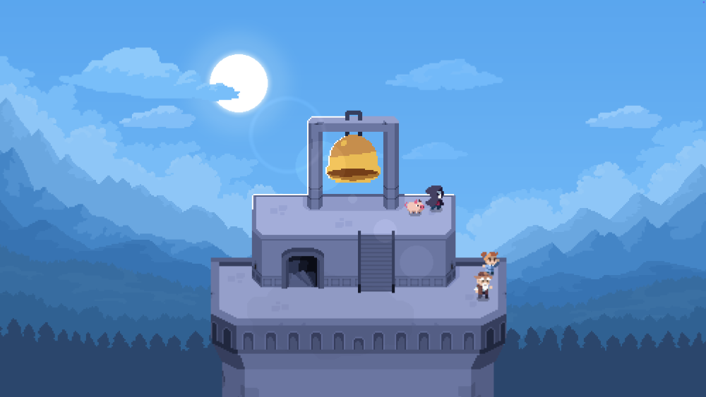 九游體育安卓版二維碼