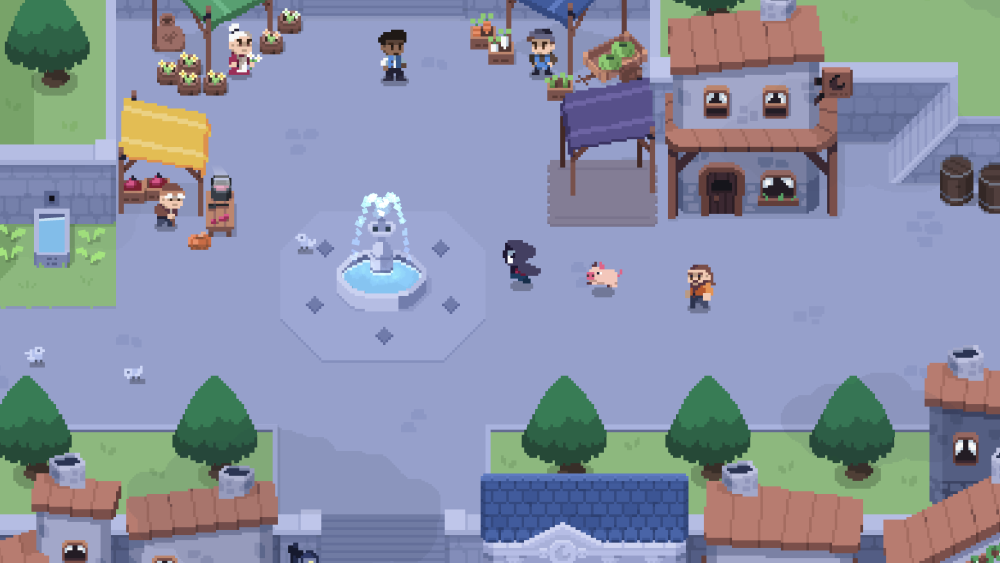 mk體育截圖預(yù)覽