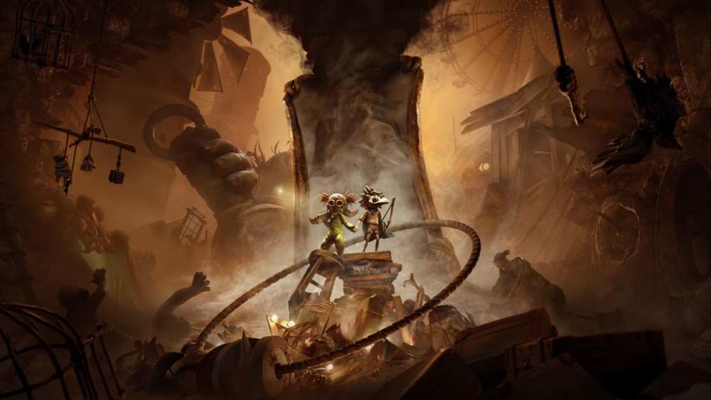 KAIYUN截圖預(yù)覽