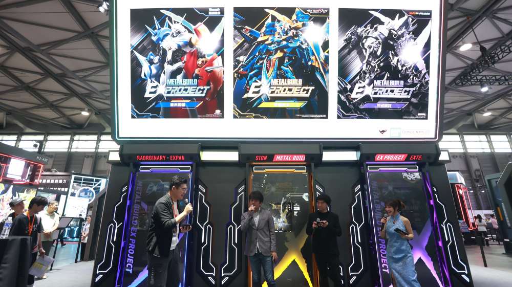 開(kāi)云體育截圖