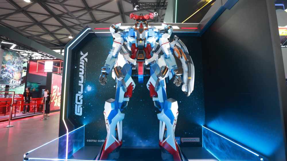 華體會截圖預(yù)覽