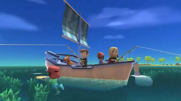 好评率 90%+ 的模拟经营佳作！《金垦小镇》秋促7折中