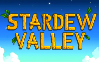 Steam 秋促四款治愈系模拟经营游戏推荐，7折的《金垦小镇》你一定不愿意错过！