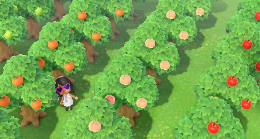 Steam 秋促四款治愈系模拟经营游戏推荐，7折的《金垦小镇》你一定不愿意错过！