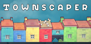 Steam 秋促四款治愈系模拟经营游戏推荐，7折的《金垦小镇》你一定不愿意错过！