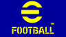 Konami将于东南亚游戏展中展出eFootball