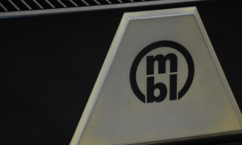 周大生收购德国高端音响品牌MBL