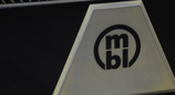 周大生收购德国高端音响品牌MBL