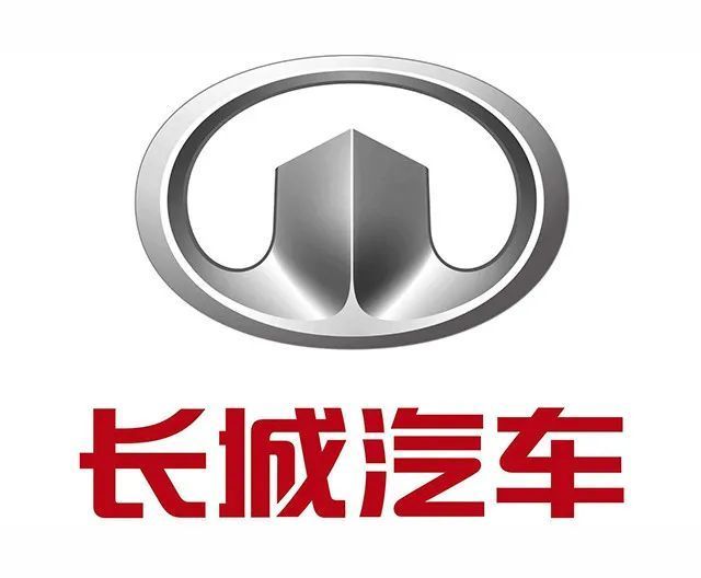 长城汽车在澳洲举办GWM TECH DAY全球技术体验活动