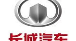 长城汽车在澳洲举办GWM TECH DAY全球技术体验活动