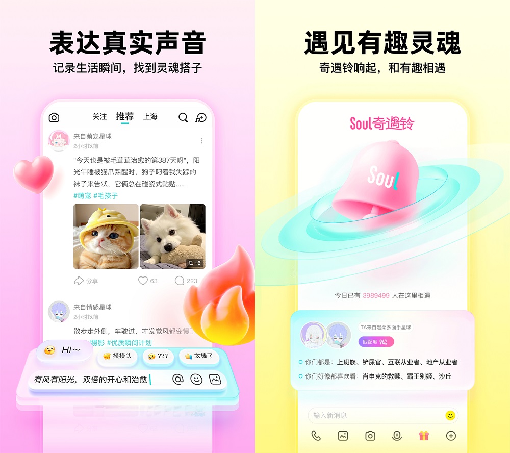 1760003106488436.jpeg image3.jpeg