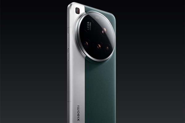 小米17 Ultra双卫星版入网：支持天通一号+北斗短报文