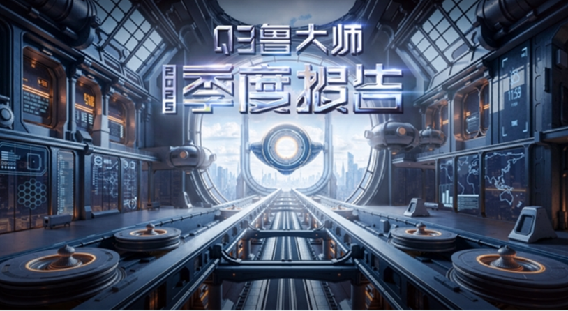 鲁大师Q3季报：全新坦克500刷新流畅纪录，理想问界稳居语音榜首