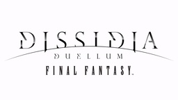 SE公布手游新作《最终幻想 纷争 DUELLUM》