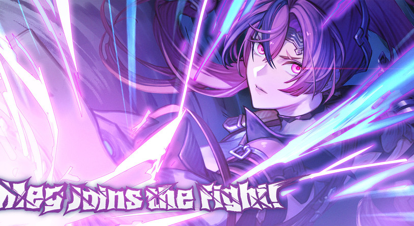 《碧蓝幻想 Versus: Rising》Ver 2.30 版本更新于 10 月 15 日上线!