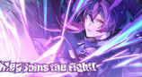 《碧蓝幻想 Versus: Rising》Ver 2.30 版本更新于 10 月 15 日上线!