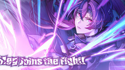 《碧蓝幻想 Versus: Rising》Ver 2.30 版本更新于 10 月 15 日上线!