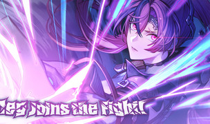 《碧蓝幻想 Versus: Rising》Ver 2.30 版本更新于 10 月 15 日上线!