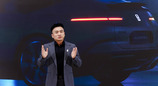 十项全新升级、十二项同级独享！阿维塔12 四激光版开启预售