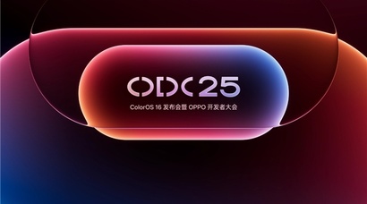 益世界揽获2025 OPPO开发者大会四大奖项，深化模拟经营赛道布局