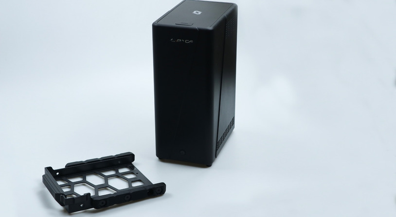 家庭数码新标的NAS，为什么选择新品极空间Z2 Ultra？