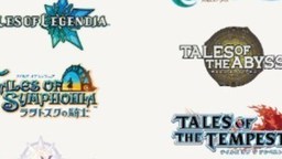 富泽：《传说》系列新作开发中，距离公布还要一段时间