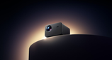 REDMI 投影仪 4 Pro，震撼影音，焕新登场