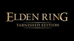 NS2版《艾尔登法环 Tarnished Edition》延期到2026年发售