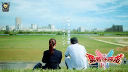 《勇者斗恶龙1&2 HD-2D重制版》最终宣传片及网络真人短剧