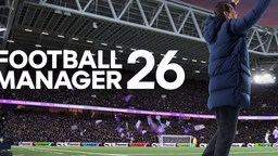 《足球经理26》抢先体验测试版现已开放