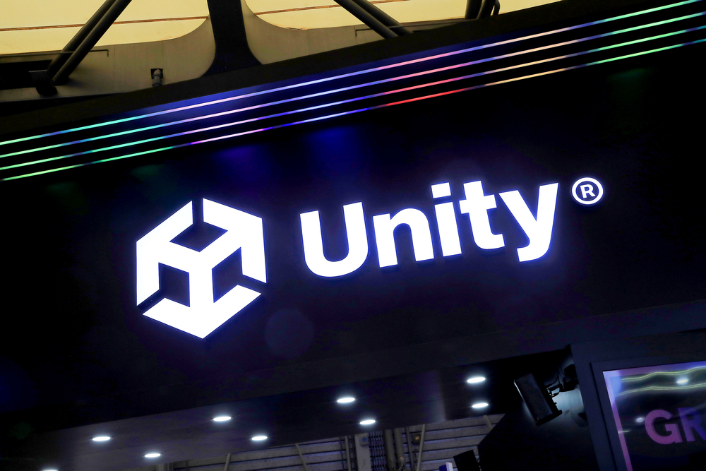 Unity 中国官宣与零跑汽车合作,打造下一代智能座舱交互体验