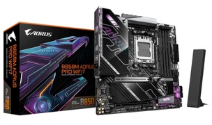 ​畅玩《战地6》，双11电脑DIY装机配置推荐