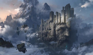 《伊米尔传奇》正式开启全球公测，多平台同步上线