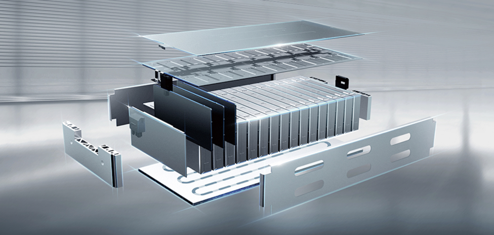 年轻人的性能自由:广汽昊铂GT全新Lite版15万起轻享上市