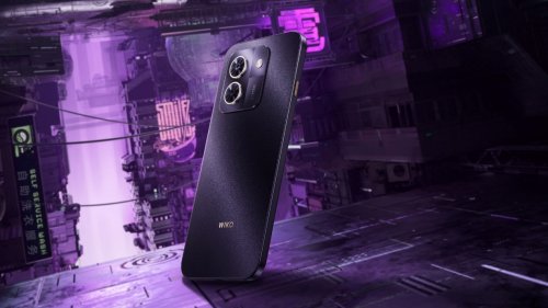 耐用与安全双升级!WIKO X70携昆仑玻璃和北斗卫星通信功能硬核登场