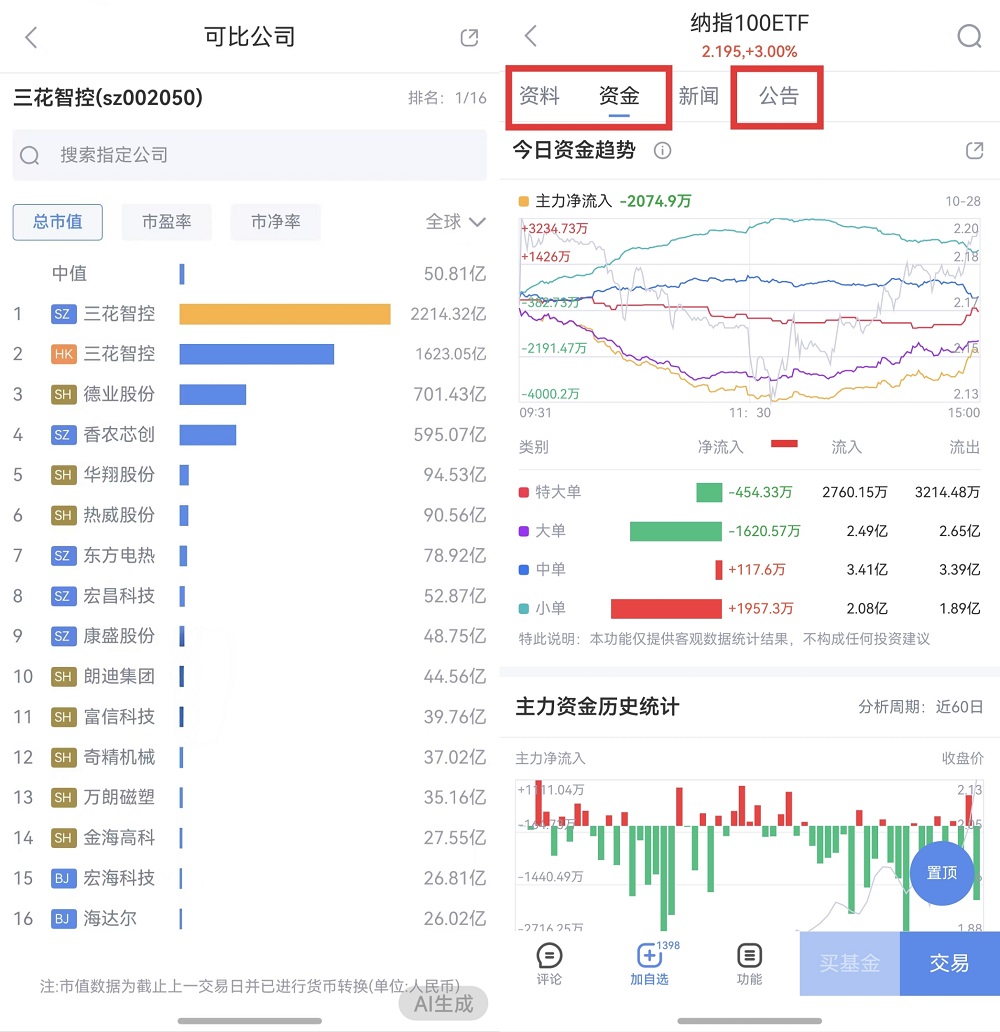 1761812462357793.jpg 04-可比公司和ETF.jpg