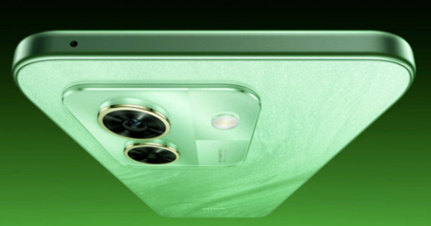 鸿蒙生态新机WIKO X70上市:1399元起,支持北斗卫星通信