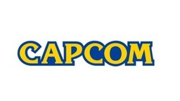 CAPCOM公开25-26财年上半财年财报