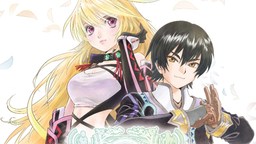 《无尽传说 复刻版》简评：近十五年后的重逢……