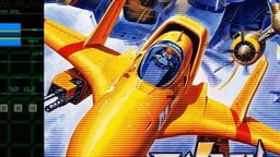 《雷电战机 Remix Collection》预定明年2月26日在全球正式发售