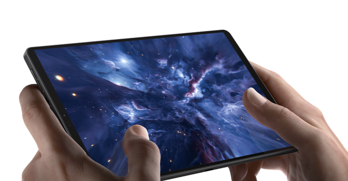 全新联想拯救者Y700出炉，搭载第五代骁龙8至尊版+3K屏